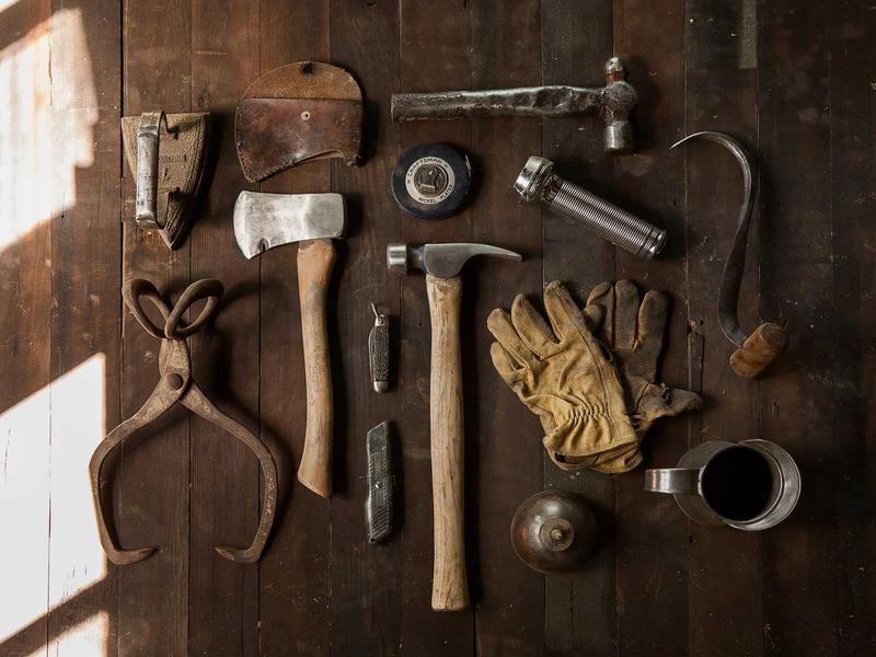 生化奇兵<br>qye0khhf.cn 极乐城销魂